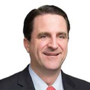 David Lang