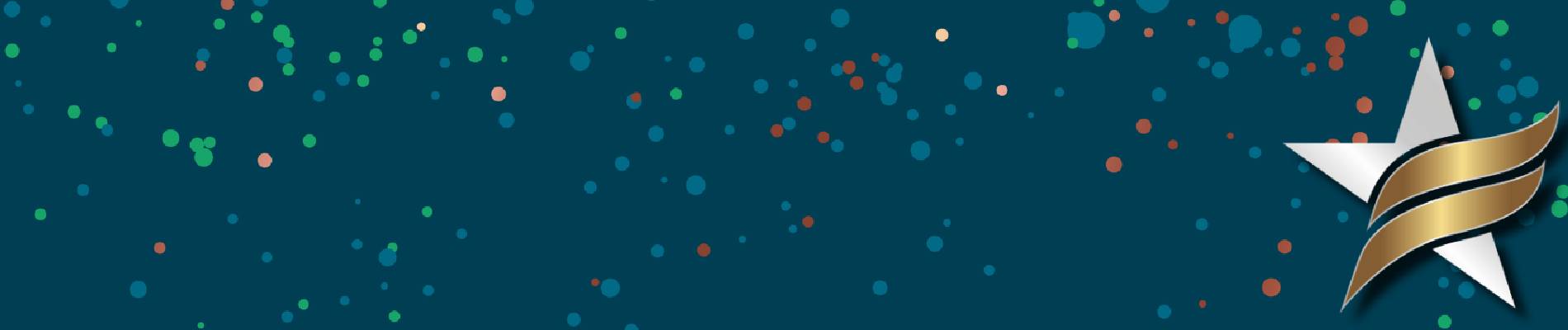 Americas Lng Award Logo