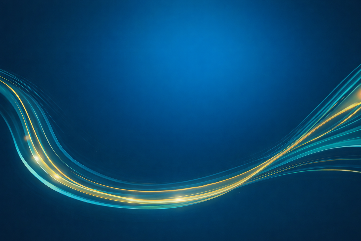 Americas Lng Award Logo