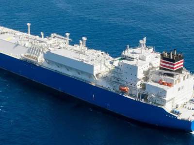 About Strategic Right Image