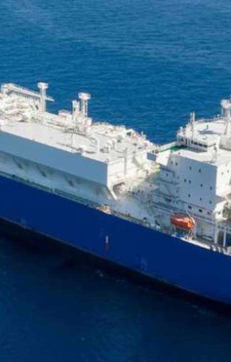 About Strategic Right Image