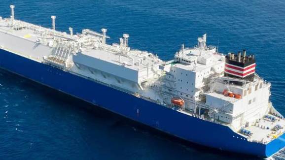 About Strategic Right Image