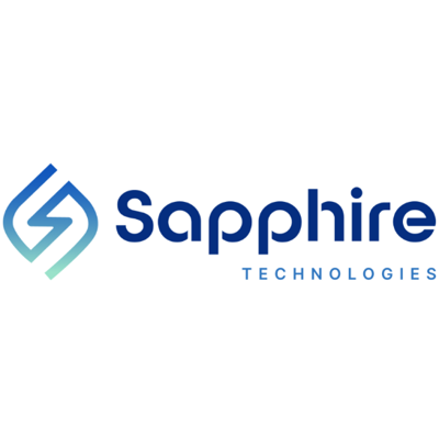 Sapphire Technologies (1)