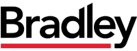 Bradley Logo Rgb 300Dpi 200X75px
