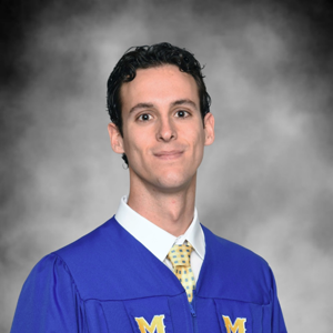 Filippo Daniele Squassina