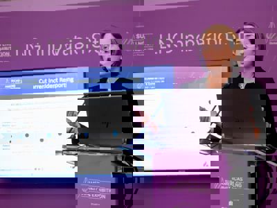 1760994069155