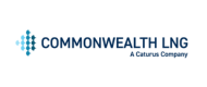Commonwealth