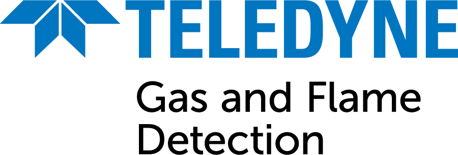 Teledyne