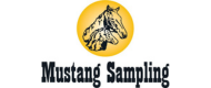 Mustang Sampling