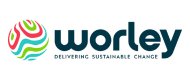 Worley