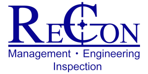 Recon