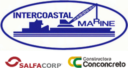 Intercoastal Marine