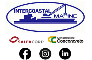 Intercoastal Marine
