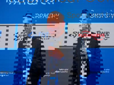 1760985578000