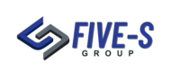 Five S Group (2)