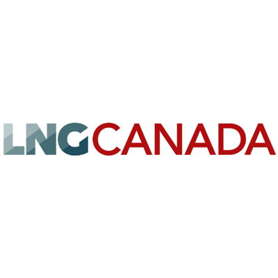 LNG Canada