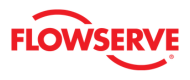 FLOWSERVE (1)