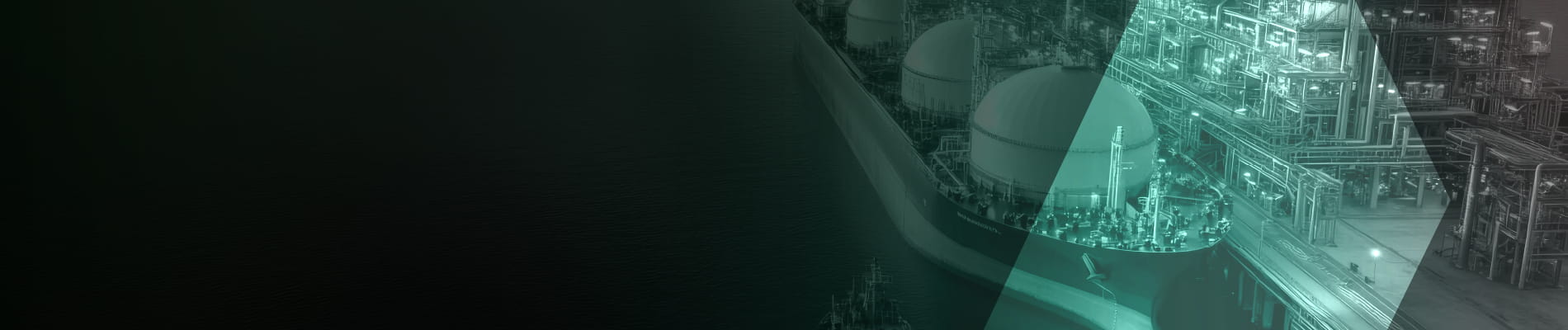 Americas LNG Sponsorship Opportunities Banner 1900 X 400