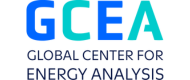 GCEA