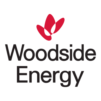 Woodside (1)