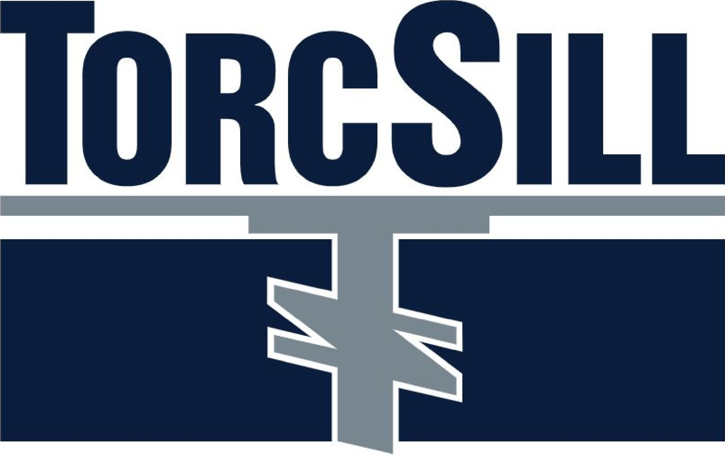 TorcSill Foundations LLC
