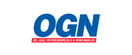 OGN (1)