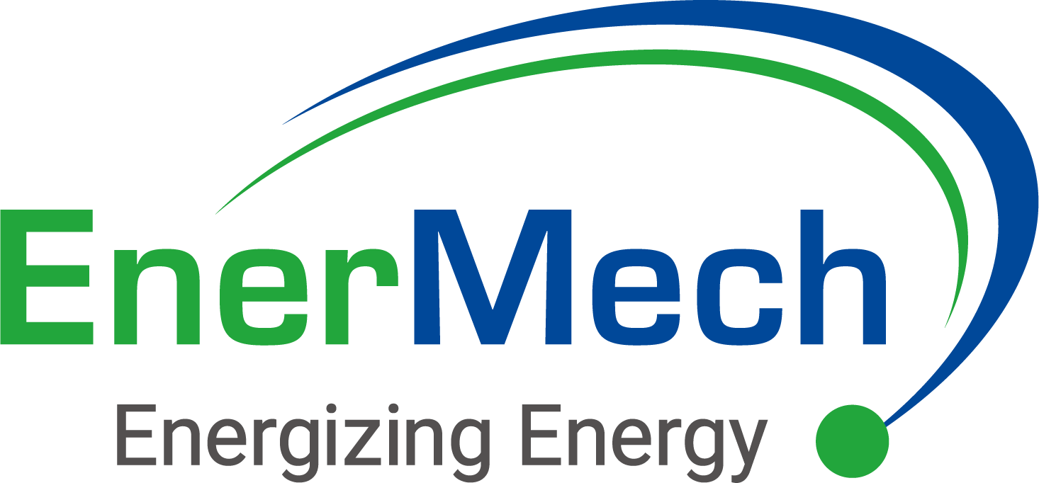 Enermech