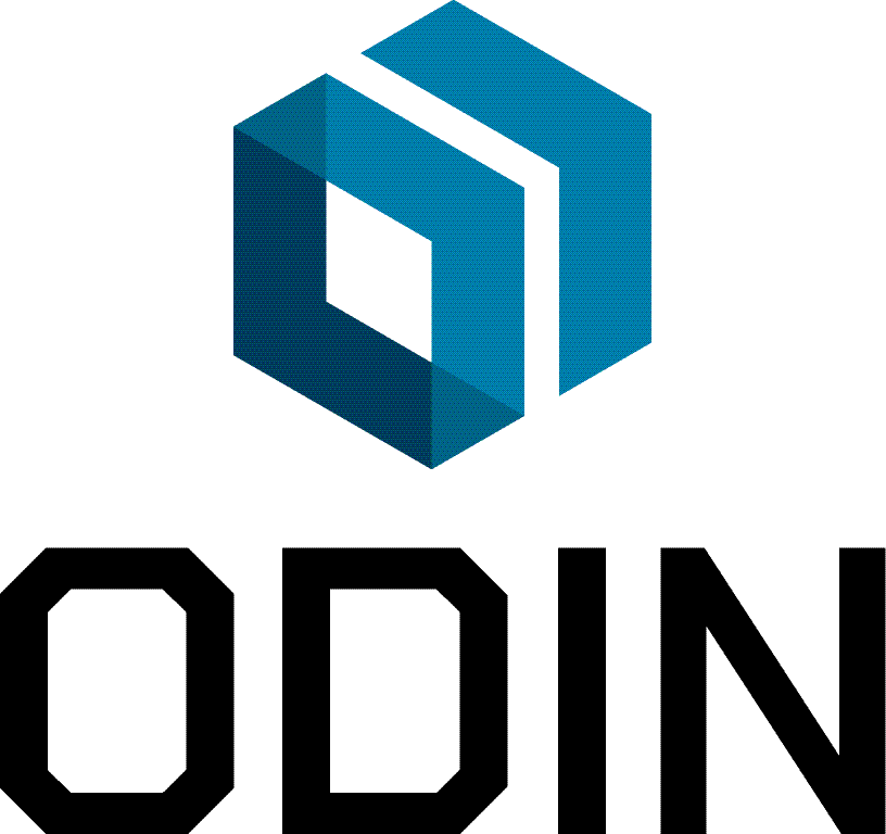ODIN Construction Solutions