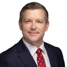Kyle Haustveit