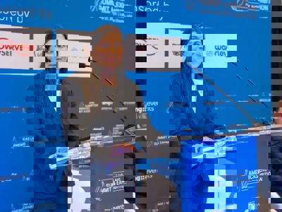 1761064096225