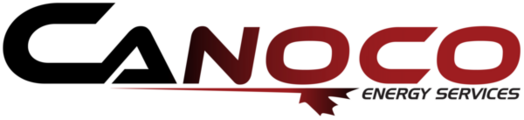 Canoco Energy Services