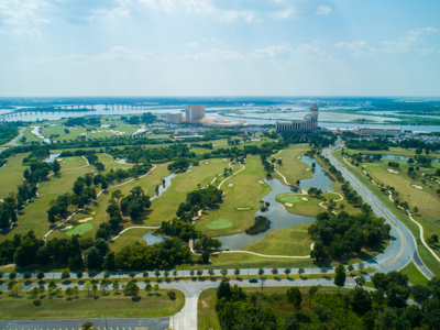 Shutterstock 1160515687