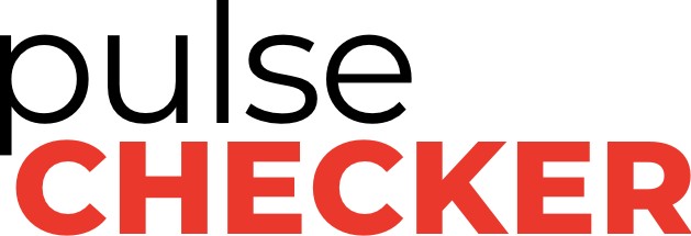 Pulsechecker