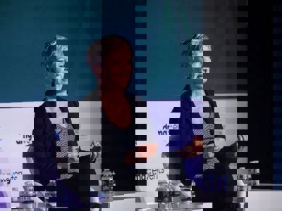 1761065232844