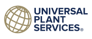 Universal Plant Services