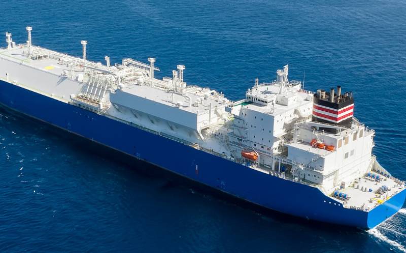 About Strategic Right Image