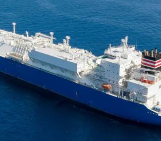 About Strategic Right Image