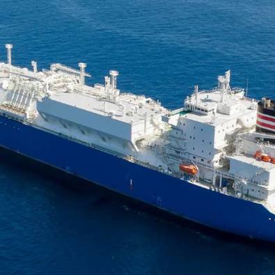 About Strategic Right Image