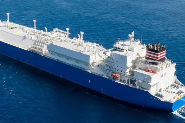 About Strategic Right Image