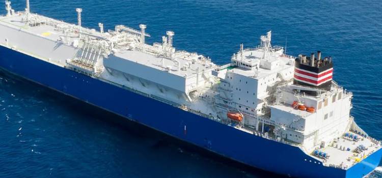 About Strategic Right Image