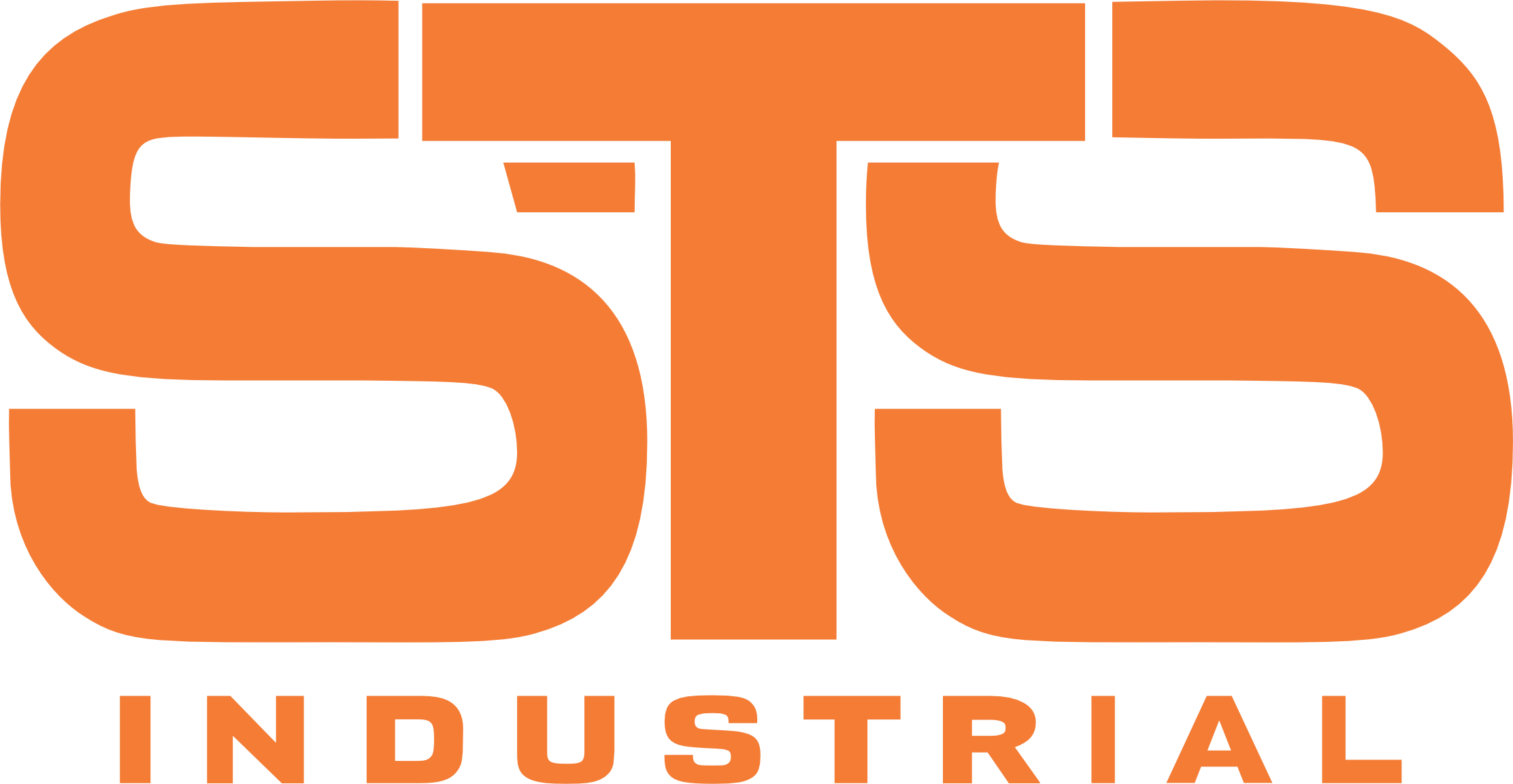 STS Industrial