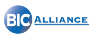Bic Alliance
