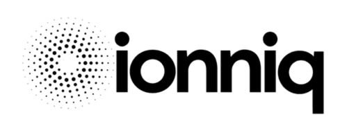 Ionniq
