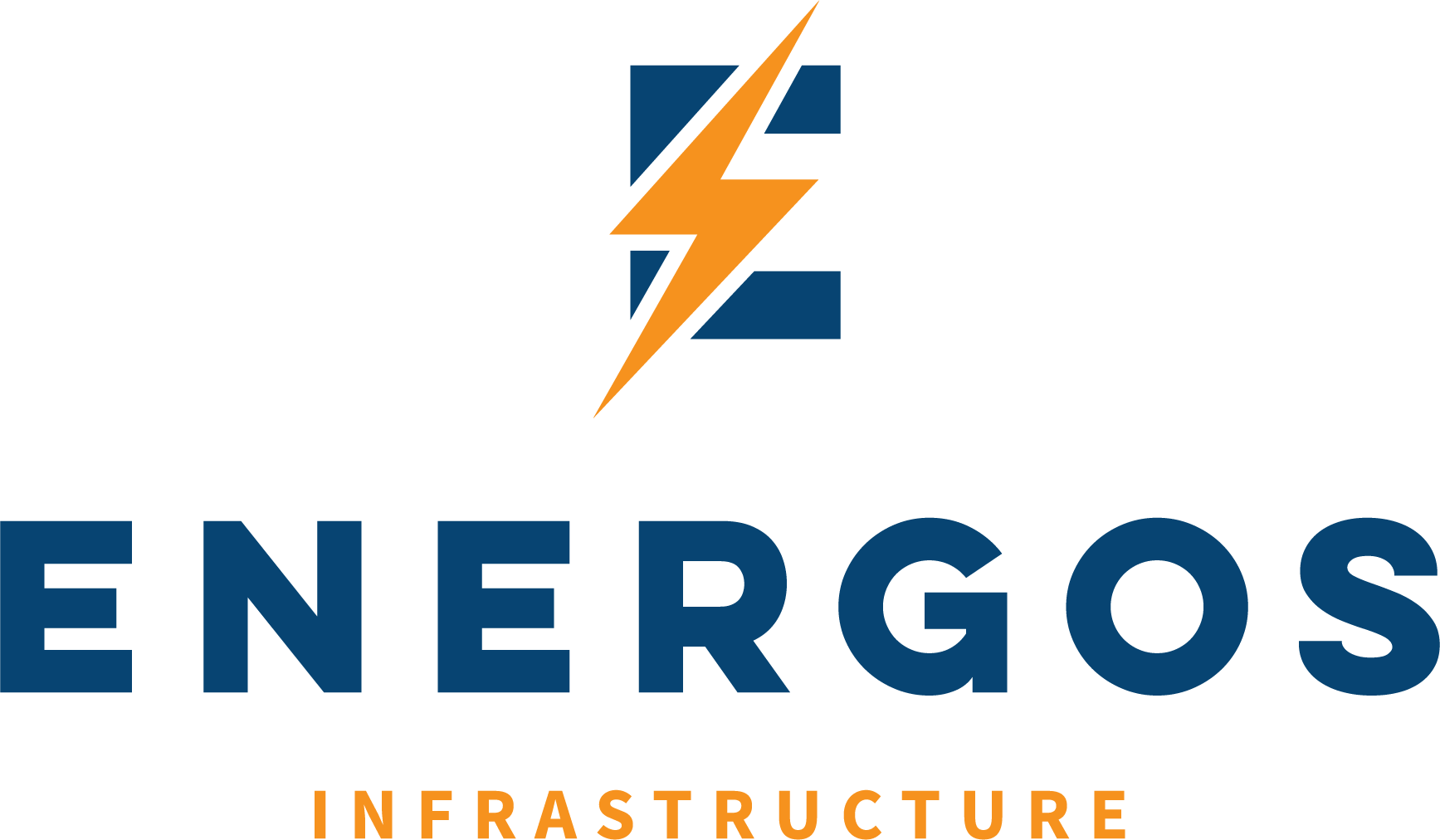 Energos New