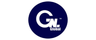 GNL Global