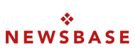 Newbase 1