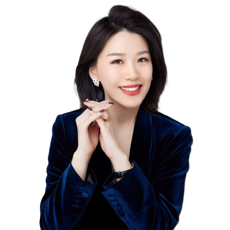 Si Li