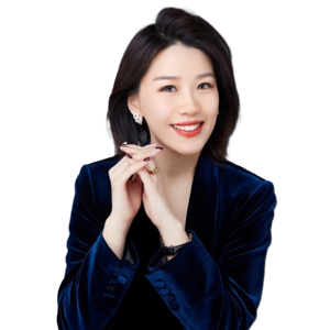Si Li