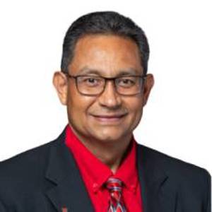 Rafael Hernandez