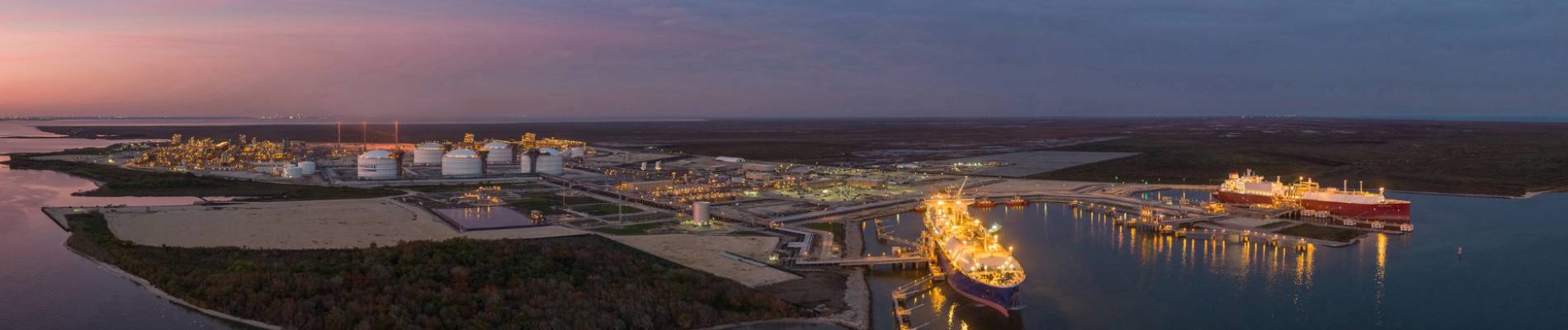 2025 Strategic Speakers Banner